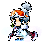 Hyourinmaru